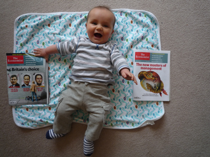 Economist 28 and 29.jpg